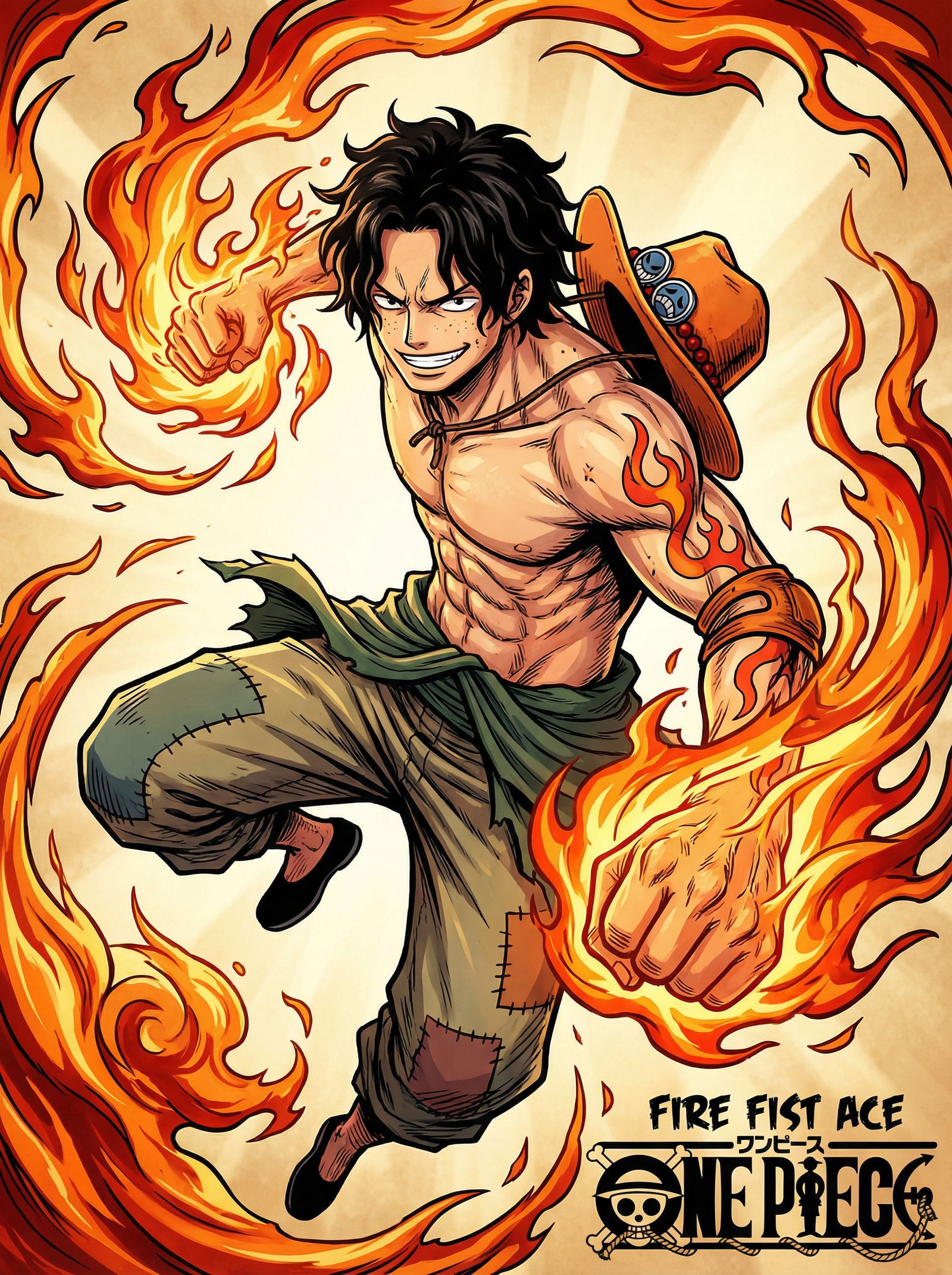 51吃瓜动漫视频