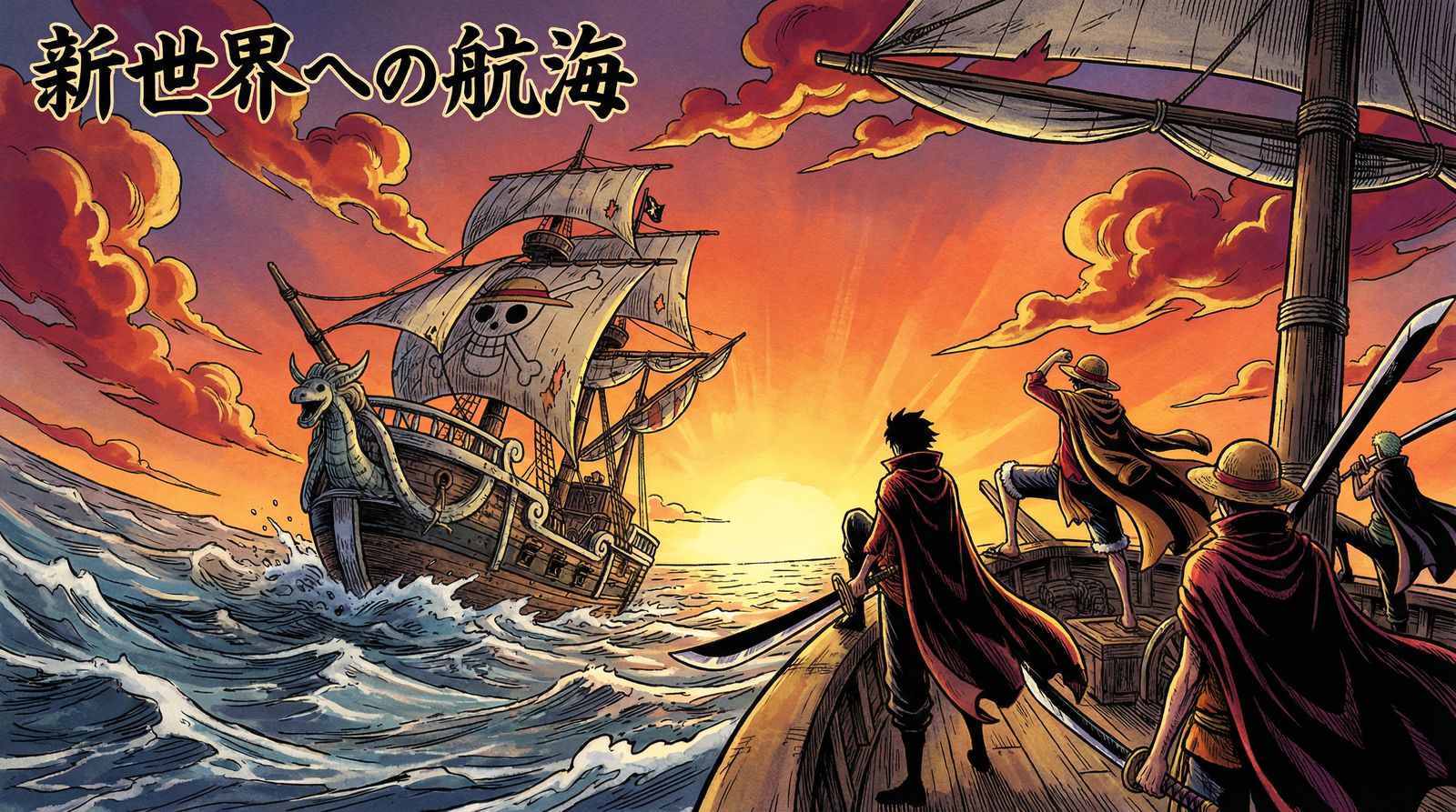 51吃瓜动漫社区