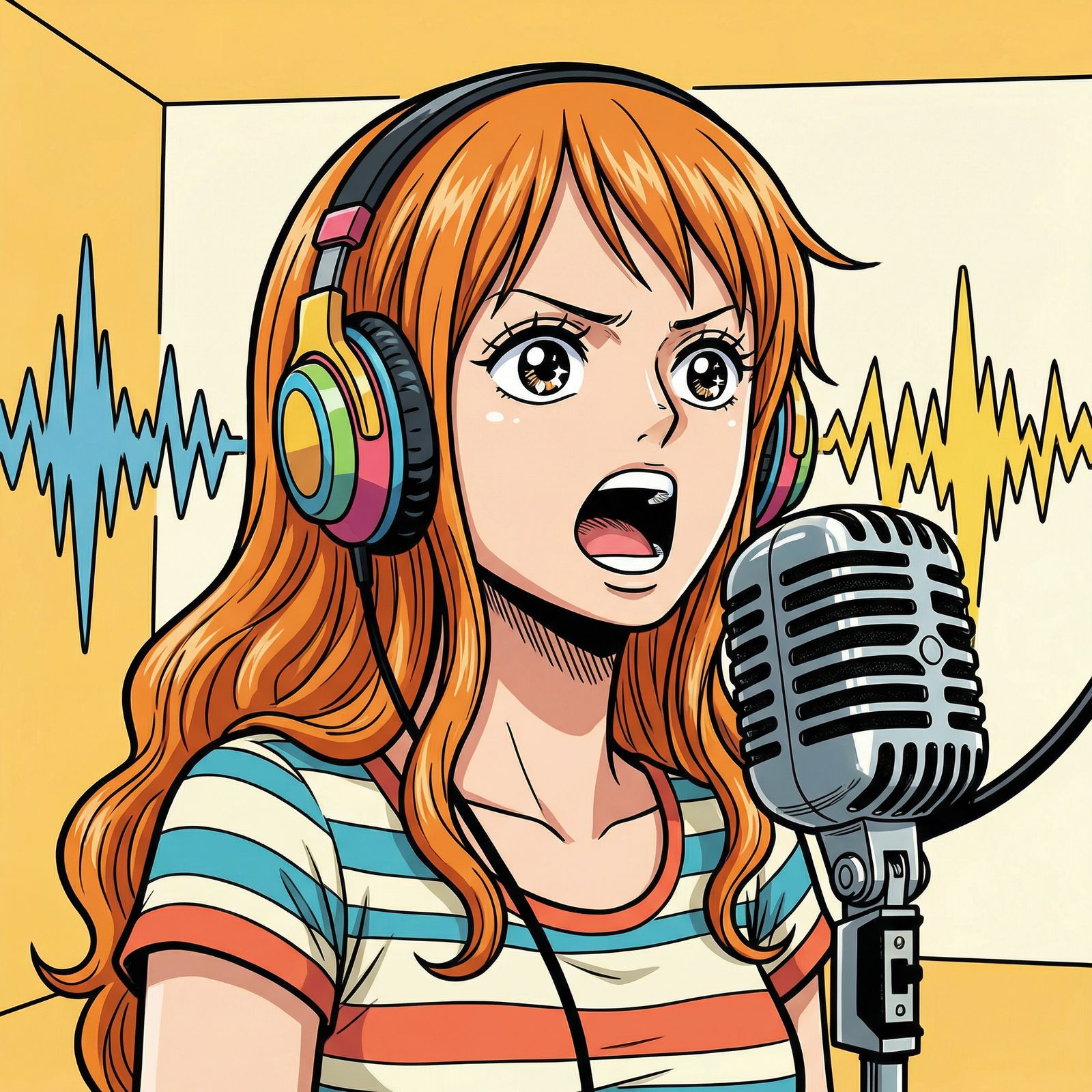 51吃瓜声优顾问